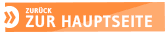 zurück zur Hauptseite